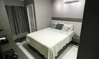 Imagem 5: Oportunidade Residencial Apartamento BC