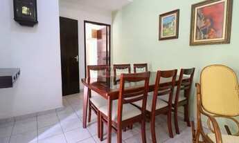 Imagem 7: Cupecê - Sobrado Perfeito - Perto de Tudo