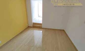 Imagem 6: Casa Assobradada Jardim Santa Inês