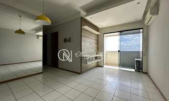 Imagem 4: Rio Filgueira 3 Suítes Alugo