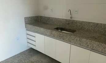 Imagem 6: Apto 3 Quartos Apartamento com 3 dormitórios