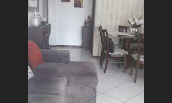 Imagem 2: SãO JOSé - Padrão - Campinas