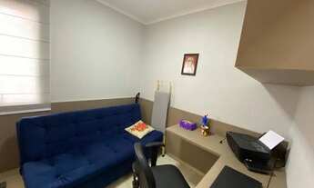 Imagem 4: APARTAMENTO NO JARDIM PAULISTA