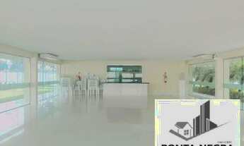 Imagem 2: Terreno à venda no forest hill, 250 m² - Colônia Terra Nova - Manaus/AM