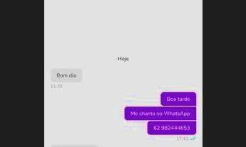 Imagem 4: Último dia pra vc cliente autônomo