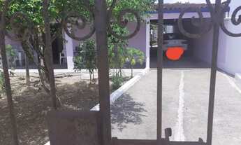 Imagem 6: Casa Casa com 3 dormitórios