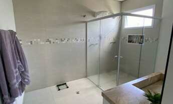 Imagem: CASA EM CONDOMÍNIO - CONDOMÍNIO FIORELA