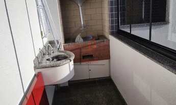 Imagem 5: SãO PAULO - Padrão - Tatuape