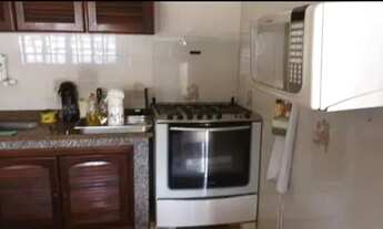 Imagem 8: TR - OPORTUNIDADE NO URUGUAI