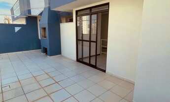 Imagem 6: ALUGO QUARTO EM APT MOBILIADO