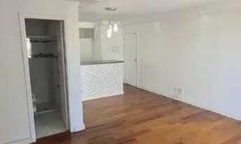 Imagem 4: Apartamento à venda no bairro Moóca - São Paulo/SP, Zona Leste