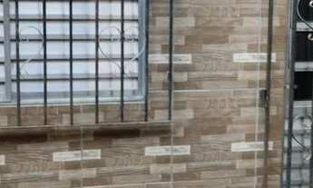 Imagem 6: Casa preço bom, dois andares