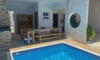 Imagem: CASA EM VILAS DO ATLÂNTICO (MEGA OFERTA)!!!!!