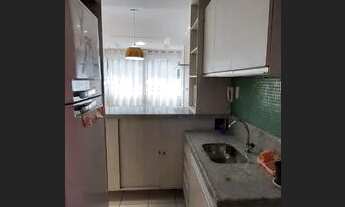 Imagem 5: Reyson Pereira, Alugo apartamento no Cond Catalunya