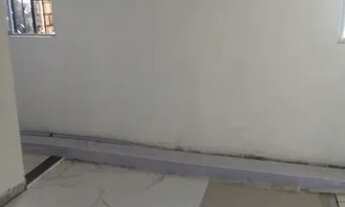 Imagem 2: Casa para alugar