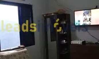 Imagem 7: Casa para Venda em Ribeirão Preto, Planalto Verde, 2 dormitórios, 1 banheiro, 2 vagas