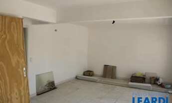 Imagem 3: CASA TÉRREA - CAMPO BELO - SP