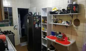 Imagem 2: QUARTO JARDIM DA PENHA