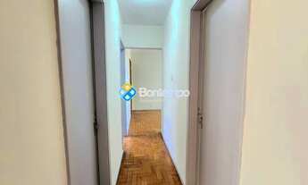 Imagem 4: SQS 414 03 QUARTOS