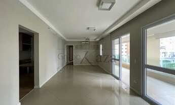 Imagem 5: Apartamento Padrão em São José dos Campos