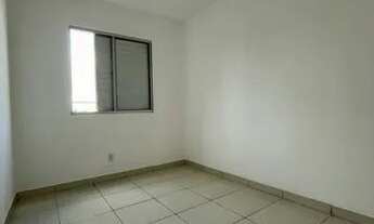 Imagem 3: Apartamento para Locação em São Paulo, Vila Amália (Zona Norte), 3 dormitórios, 1 banheiro