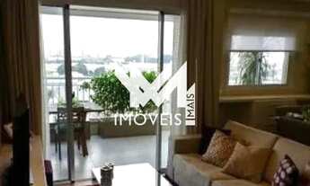 Imagem 2: Apartamento Residencial / Vila Maria Alta