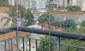 Imagem 5: Gran Piazza Apto AP11387MSAI