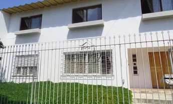 Imagem: Casa com 7 Dormitorio(s) localizado(a) no