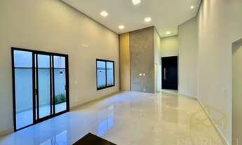 Imagem 5: Casa - Jardim América II - Valinhos