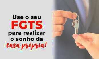 Imagem 10: TR - OPORTUNIDADE NO URUGUAI