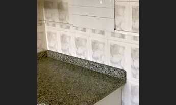 Imagem 7: Flora 2 para venda atrás do Mogi Shopping - Apartamento para venda 55 metros com 2 quartos