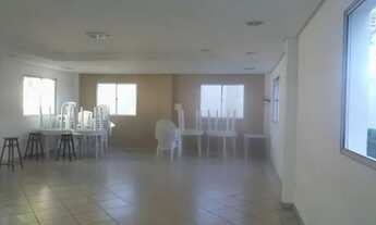 Imagem 6: Lauro de Freitas, Condomínio Parque Sun City, Mobiliado