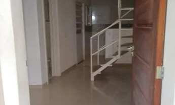 Imagem 3: Linda Casa Condomínio