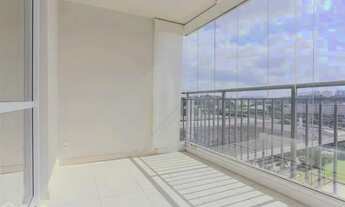 Imagem 4: Apartamento à venda em Sao Paulo