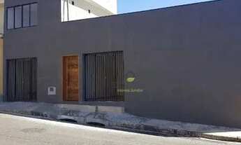 Imagem 3: Sala para alugar, 17 m² por R$ 1.100,00/mês - Jardim Messina - Jundiaí/SP