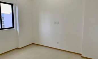 Imagem 7: Apartamento para aluguel no W Residence / Bairro do Marco