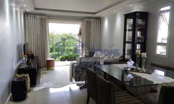 Imagem 4: VENDA - CASA SEMI MOBILIADA NO BAIRRO COLINA ARCO-ÍRIS EM PORTÃO