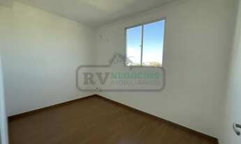 Imagem 7: )(- More nessa cobertura duplex com 2 quartos e amplo terraço em Aeroporto