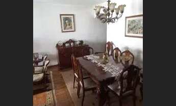 Imagem 6: Apartamento Venda Jardim Paulista 110 m² 3 Dormitórios