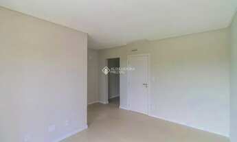 Imagem 7: FLORIANóPOLIS - Casa Padrão - Ribeirão da Ilha