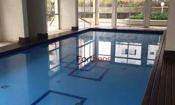 Imagem: Apartamento com 2 dormitórios para alugar