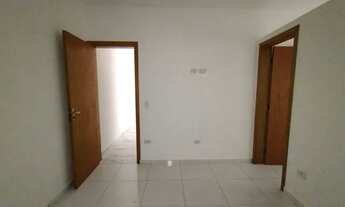 Imagem 6: Apartamento em Santana - São Paulo