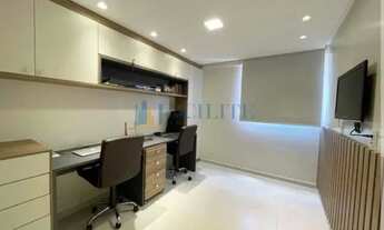 Imagem 3: João Pessoa - Apartamento Padrão - Manaíra