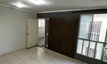 Imagem 2: Lindo Apartamento sapucaias Contagem
