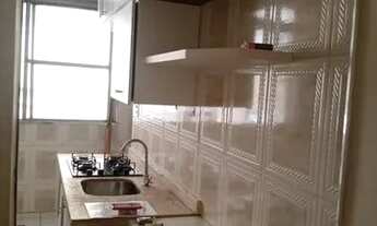 Imagem 7: Apartamento - Jardim Pacaembu - Campinas