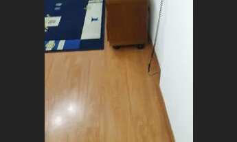 Imagem 2: Apartamento para aluguel possui 70 metros quadrados com 2 quartos em Vila Deodoro - São Pa