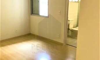 Imagem 7: Apartamento - Centro - Campinas