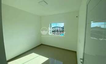 Imagem 6: Apartamento 201 - Residencial da Vila para Locação, Centro, Balneário Barra do Sul, SC