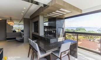 Imagem: FLORIANóPOLIS - Apartamento Padrão - Agronômica