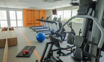 Imagem 2: You Botafogo Localização: Botafogo, Rio de Janeiro - RJ